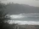 ./images/calvert/beach/20200310/beach20200310_134502.jpg