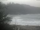 ./images/calvert/beach/20200310/beach20200310_135003.jpg