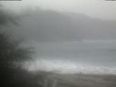 ./images/calvert/beach/20200310/beach20200310_135503.jpg