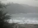 ./images/calvert/beach/20200310/beach20200310_140002.jpg