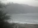 ./images/calvert/beach/20200310/beach20200310_140503.jpg