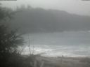 ./images/calvert/beach/20200310/beach20200310_141002.jpg