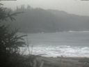 ./images/calvert/beach/20200310/beach20200310_141502.jpg
