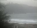 ./images/calvert/beach/20200310/beach20200310_142002.jpg