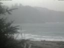./images/calvert/beach/20200310/beach20200310_142503.jpg