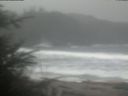 ./images/calvert/beach/20200310/beach20200310_143503.jpg