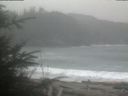 ./images/calvert/beach/20200310/beach20200310_144002.jpg