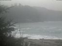./images/calvert/beach/20200310/beach20200310_144503.jpg