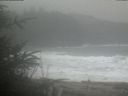 ./images/calvert/beach/20200310/beach20200310_145002.jpg