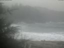 ./images/calvert/beach/20200310/beach20200310_145501.jpg