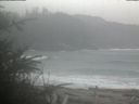 ./images/calvert/beach/20200310/beach20200310_150501.jpg