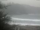 ./images/calvert/beach/20200310/beach20200310_151002.jpg