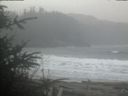 ./images/calvert/beach/20200310/beach20200310_151501.jpg