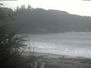 ./images/calvert/beach/20200310/beach20200310_152002.jpg