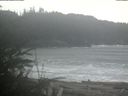 ./images/calvert/beach/20200310/beach20200310_152502.jpg