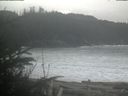 ./images/calvert/beach/20200310/beach20200310_153502.jpg