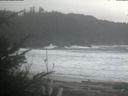 ./images/calvert/beach/20200310/beach20200310_154002.jpg