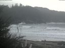 ./images/calvert/beach/20200310/beach20200310_154503.jpg