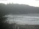 ./images/calvert/beach/20200310/beach20200310_155002.jpg