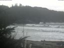 ./images/calvert/beach/20200310/beach20200310_155502.jpg