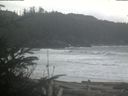 ./images/calvert/beach/20200310/beach20200310_160003.jpg