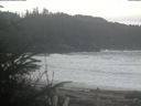 ./images/calvert/beach/20200310/beach20200310_160503.jpg
