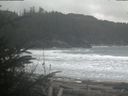 ./images/calvert/beach/20200310/beach20200310_161002.jpg