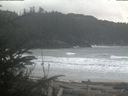./images/calvert/beach/20200310/beach20200310_161503.jpg