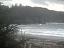 ./images/calvert/beach/20200310/beach20200310_162003.jpg