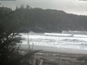 ./images/calvert/beach/20200310/beach20200310_162503.jpg