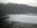 ./images/calvert/beach/20200310/beach20200310_163501.jpg