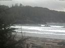 ./images/calvert/beach/20200310/beach20200310_164001.jpg