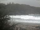 ./images/calvert/beach/20200310/beach20200310_164501.jpg