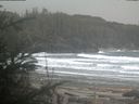 ./images/calvert/beach/20200310/beach20200310_165002.jpg