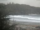 ./images/calvert/beach/20200310/beach20200310_165501.jpg
