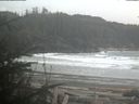 ./images/calvert/beach/20200310/beach20200310_170501.jpg