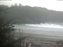 ./images/calvert/beach/20200310/beach20200310_171001.jpg