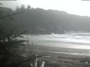 ./images/calvert/beach/20200310/beach20200310_171502.jpg