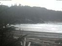 ./images/calvert/beach/20200310/beach20200310_172003.jpg