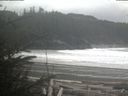 ./images/calvert/beach/20200310/beach20200310_172503.jpg