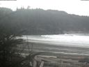 ./images/calvert/beach/20200310/beach20200310_173503.jpg