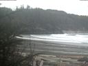 ./images/calvert/beach/20200310/beach20200310_174003.jpg