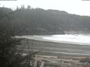 ./images/calvert/beach/20200310/beach20200310_174503.jpg