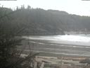 ./images/calvert/beach/20200310/beach20200310_175003.jpg