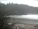 ./images/calvert/beach/20200310/beach20200310_175502.jpg