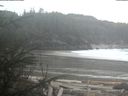 ./images/calvert/beach/20200310/beach20200310_180002.jpg