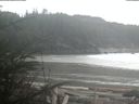 ./images/calvert/beach/20200310/beach20200310_180503.jpg