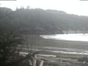 ./images/calvert/beach/20200310/beach20200310_181002.jpg
