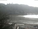 ./images/calvert/beach/20200310/beach20200310_181503.jpg