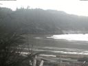 ./images/calvert/beach/20200310/beach20200310_182002.jpg
